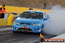 Legal Off Street Drags Calder Park - HP0_1120